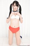 [LOVEPOP] Airu Minami みなみ愛星 Photoset 01 - 06