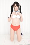 [LOVEPOP] Airu Minami みなみ愛星 Photoset 01 - 06