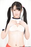 [LOVEPOP] Airu Minami みなみ愛星 Photoset 01 - 06