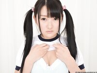 [LOVEPOP] Airu Minami みなみ愛星 Photoset 01 - 06