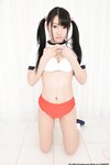 [LOVEPOP] Airu Minami みなみ愛星 Photoset 01 - 06