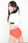 [LOVEPOP] Airu Minami みなみ愛星 Photoset 01 - 06
