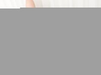 [LOVEPOP] Airu Minami みなみ愛星 Photoset 01 - 06