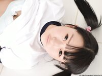 [LOVEPOP] Airu Minami みなみ愛星 Photoset 01 - 06