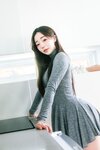 [SWEETBOX] Friya - Vol.3