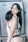 [SWEETBOX] Friya - Vol.3