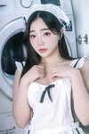 [SWEETBOX] Friya - Vol.3