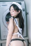 [SWEETBOX] Friya - Vol.3