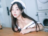 [SWEETBOX] Friya - Vol.3