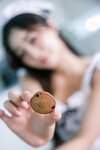 [SWEETBOX] Friya - Vol.3