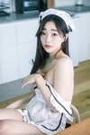 [SWEETBOX] Friya - Vol.3