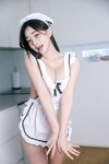 [SWEETBOX] Friya - Vol.3