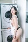 [SWEETBOX] Friya - Vol.3