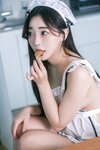 [SWEETBOX] Friya - Vol.3