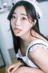 [SWEETBOX] Friya - Vol.3