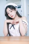 [SWEETBOX] Friya - Vol.3