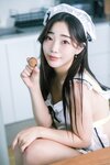 [SWEETBOX] Friya - Vol.3