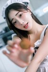 [SWEETBOX] Friya - Vol.3
