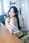 [SWEETBOX] Friya - Vol.3