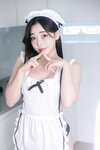 [SWEETBOX] Friya - Vol.3