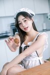 [SWEETBOX] Friya - Vol.3