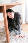 [SWEETBOX] Friya - Vol.3
