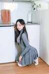 [SWEETBOX] Friya - Vol.3
