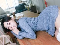 [SWEETBOX] Friya - Vol.3
