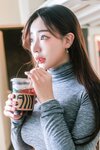 [SWEETBOX] Friya - Vol.3