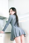[SWEETBOX] Friya - Vol.3