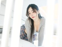 [SWEETBOX] Friya - Vol.3