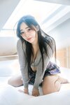 [SWEETBOX] Friya - Vol.3