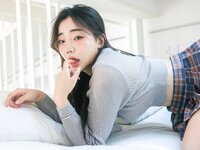[SWEETBOX] Friya - Vol.3