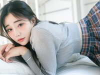 [SWEETBOX] Friya - Vol.3