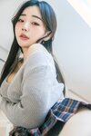 [SWEETBOX] Friya - Vol.3