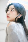 [SWEETBOX] Friya - Vol.3