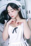 [SWEETBOX] Friya - Vol.3
