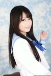 [LOVEPOP] Arisa Misato 美里有紗 Photoset 01 - 06