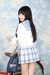 [LOVEPOP] Arisa Misato 美里有紗 Photoset 01 - 06