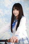 [LOVEPOP] Arisa Misato 美里有紗 Photoset 01 - 06