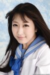 [LOVEPOP] Arisa Misato 美里有紗 Photoset 01 - 06
