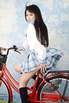 [LOVEPOP] Arisa Misato 美里有紗 Photoset 01 - 06