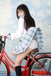 [LOVEPOP] Arisa Misato 美里有紗 Photoset 01 - 06