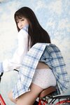 [LOVEPOP] Arisa Misato 美里有紗 Photoset 01 - 06