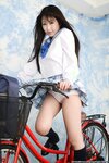 [LOVEPOP] Arisa Misato 美里有紗 Photoset 01 - 06