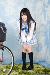 [LOVEPOP] Arisa Misato 美里有紗 Photoset 01 - 06