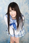 [LOVEPOP] Arisa Misato 美里有紗 Photoset 01 - 06