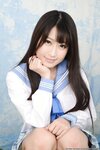 [LOVEPOP] Arisa Misato 美里有紗 Photoset 01 - 06