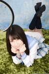 [LOVEPOP] Arisa Misato 美里有紗 Photoset 01 - 06