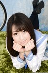 [LOVEPOP] Arisa Misato 美里有紗 Photoset 01 - 06